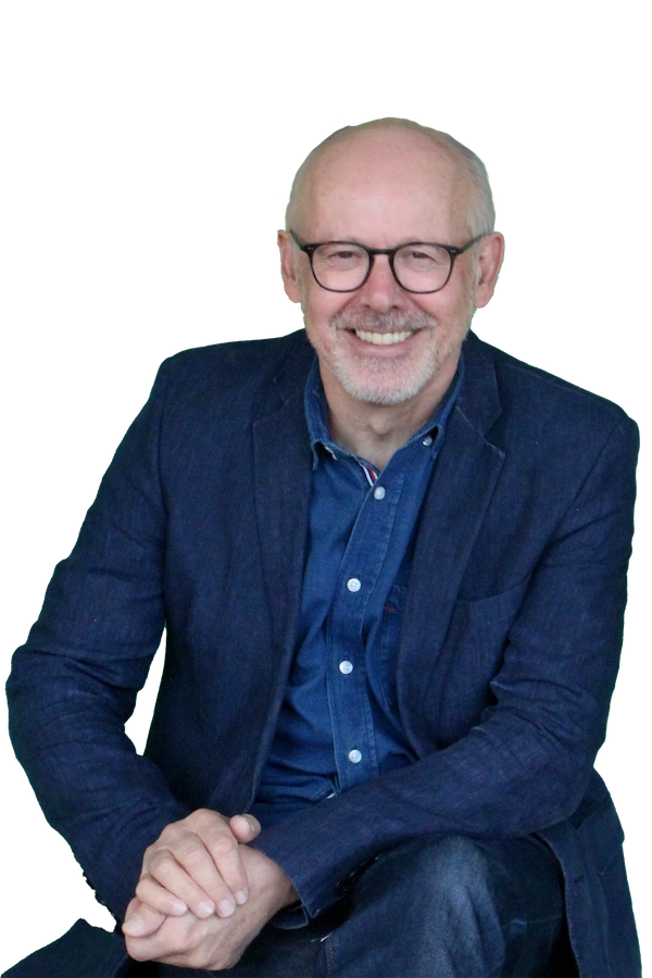 portrait dominique perrodin def