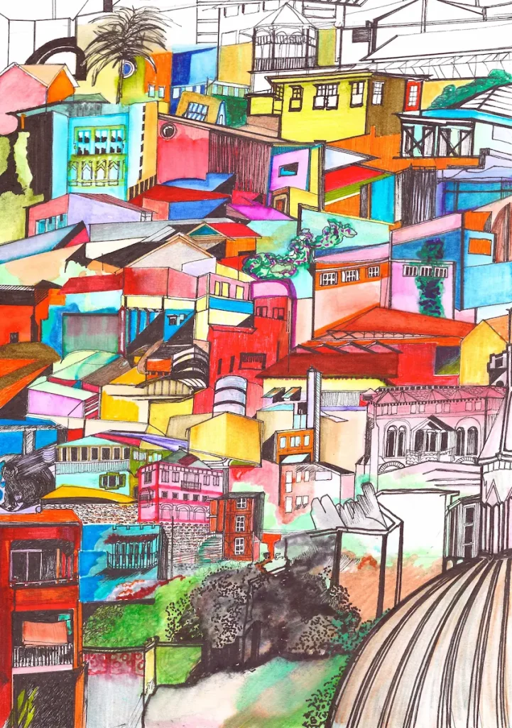 livres dominique perrodin