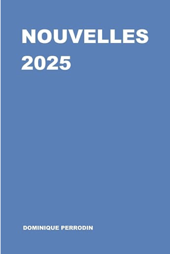 nouvelles 2025 dominique