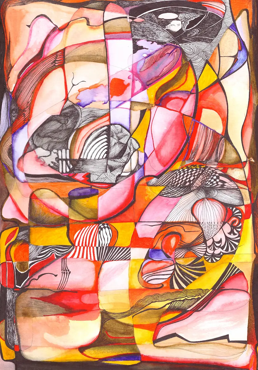 projets dominique perrodin