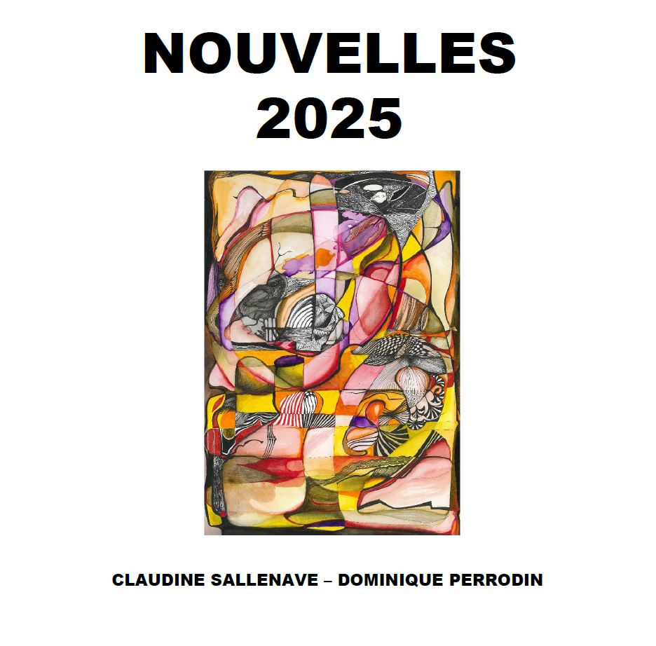 nouvelles illustrees 2025